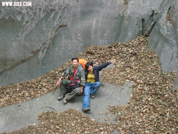 DSC06435_调整大小.JPG