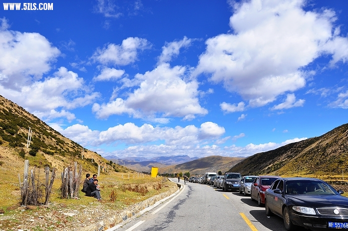 DSC_0289.jpg