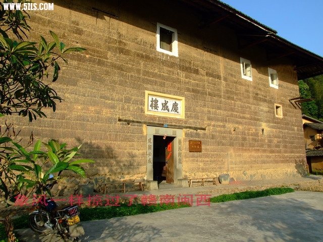 18.jpg