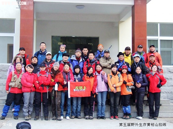 DSCF8991.jpg
