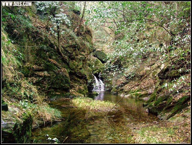 S7300027.JPG
