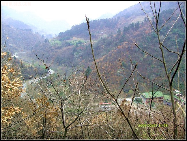 S7300082.JPG