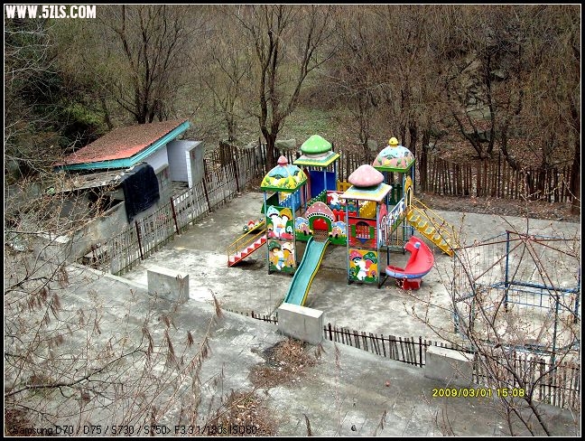 S7300088.JPG