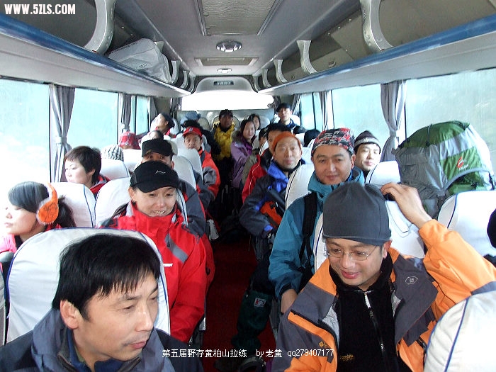 DSCF8997.JPG