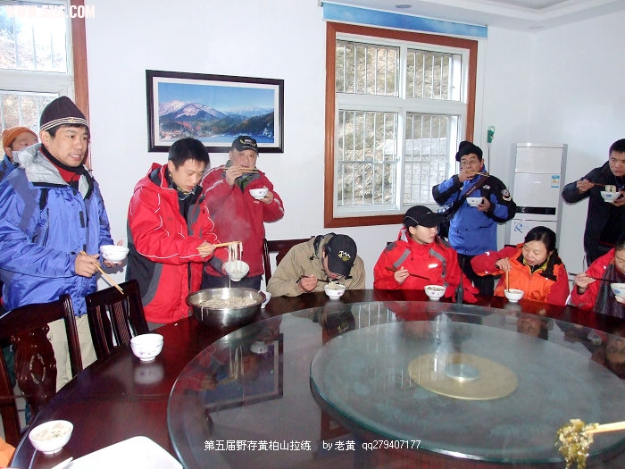 DSCF8988.JPG