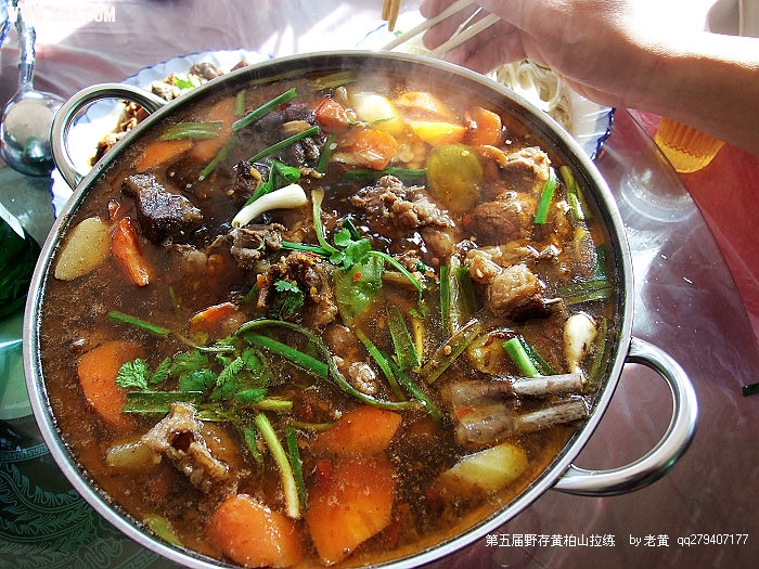 DSCF9096.JPG