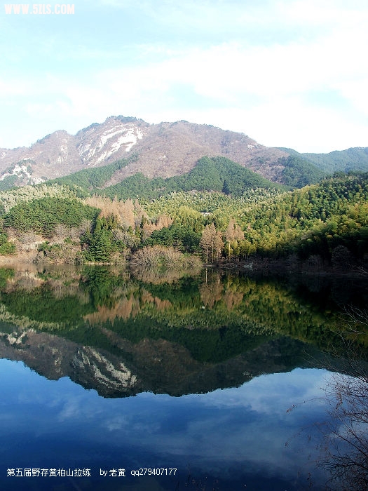 DSCF9058.JPG