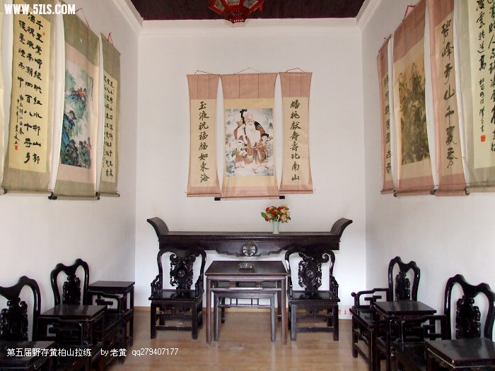 DSCF9084.JPG