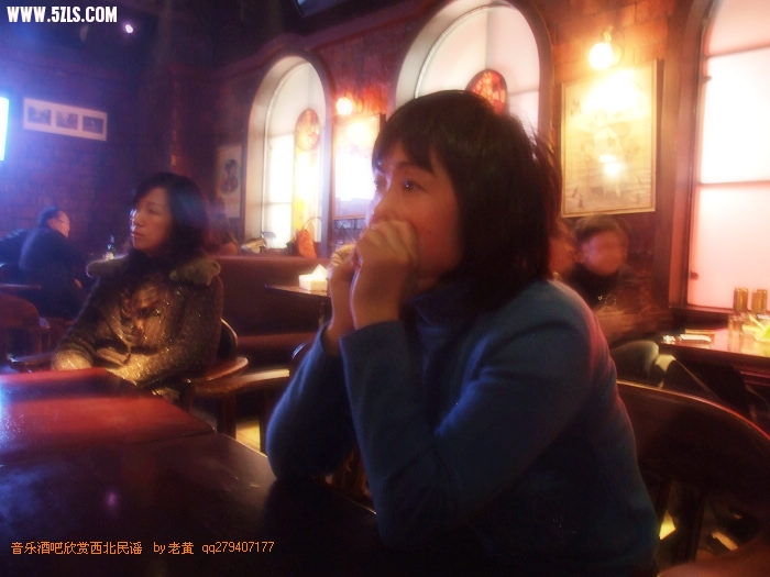 DSCF8887.JPG