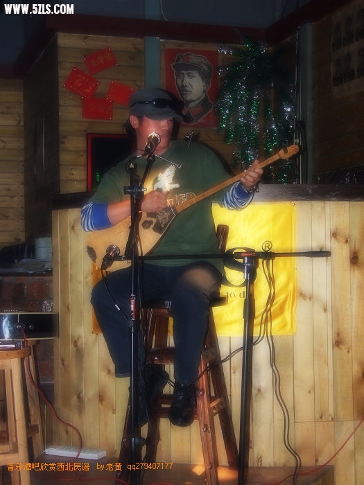 DSCF8907.JPG