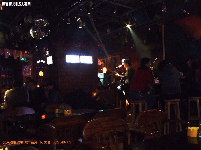 DSCF8962.JPG