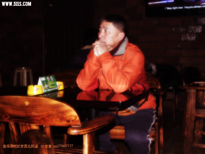 DSCF8933.JPG