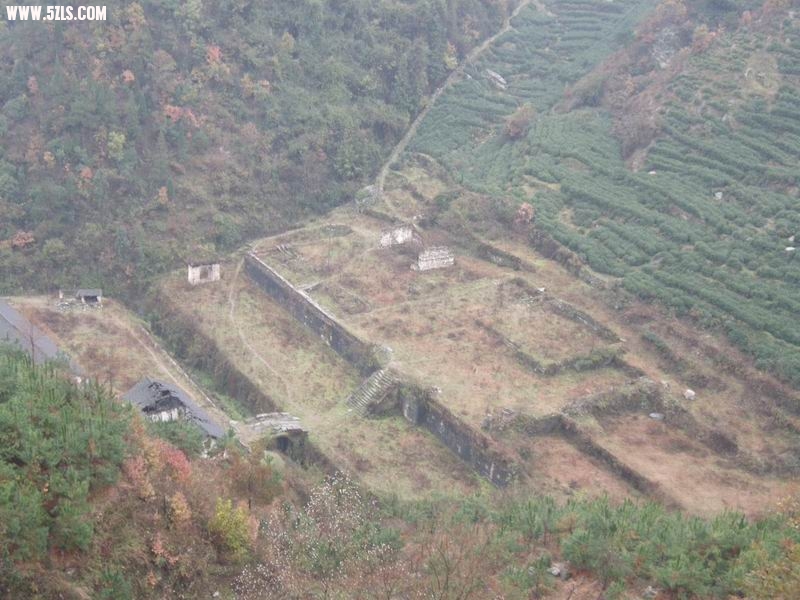  DSCN2554.JPG