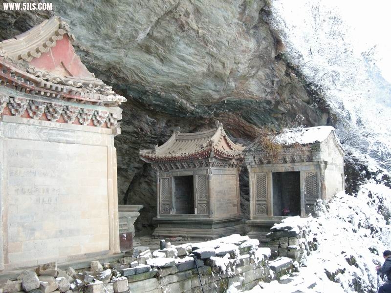 DSCN2571.JPG
