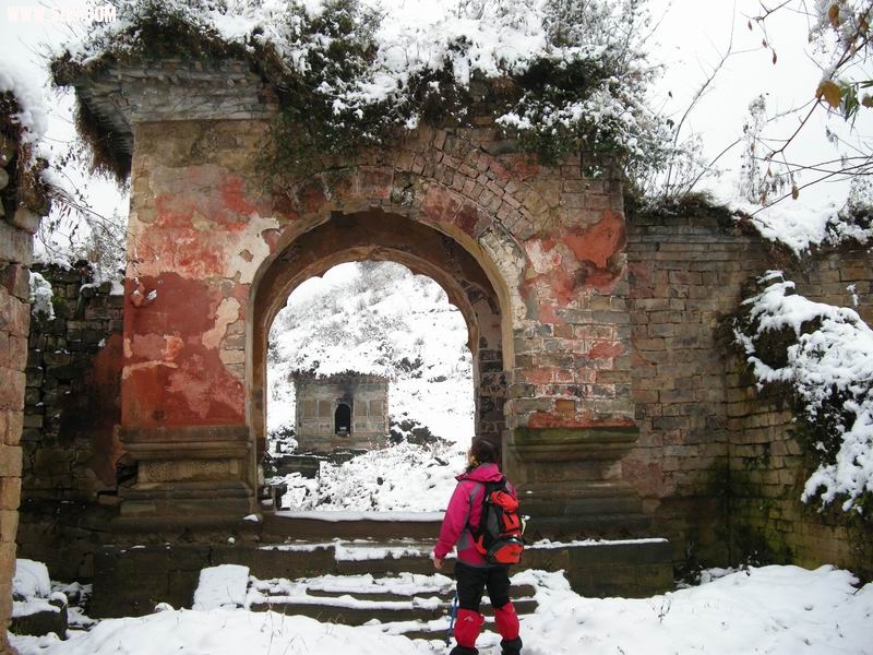  DSCN2653.JPG