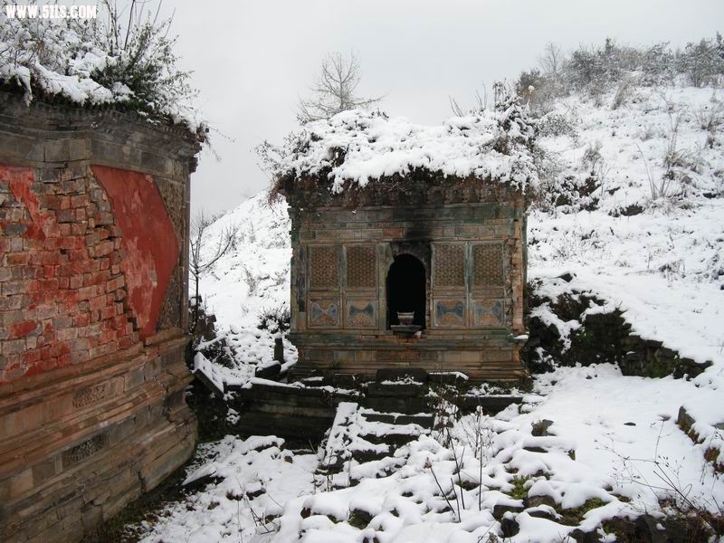 DSCN2654.JPG