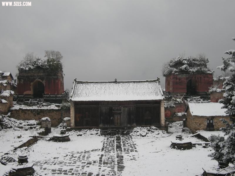 DSCN2670.JPG
