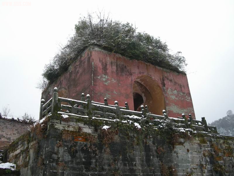 DSCN2708.JPG
