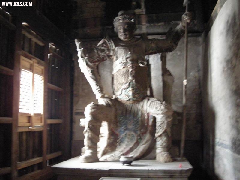  DSCN2660.JPG