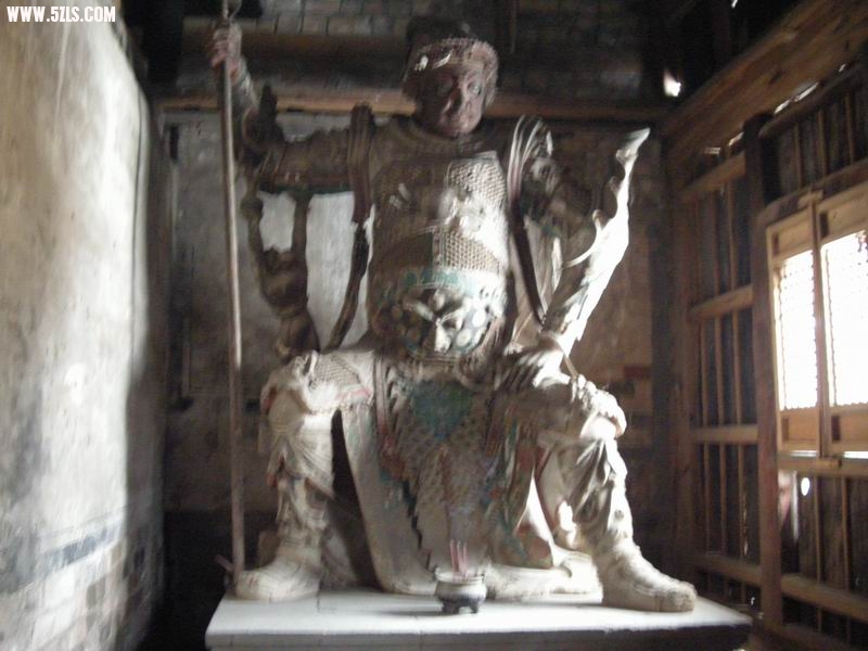 DSCN2661.JPG