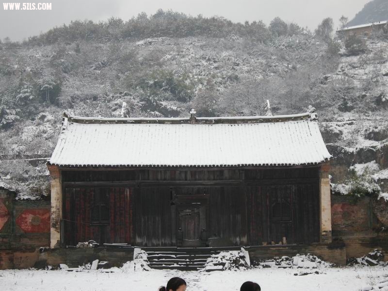  DSCN2658.JPG