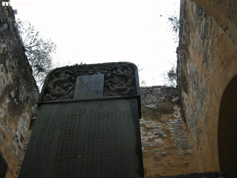 DSCN2701.JPG