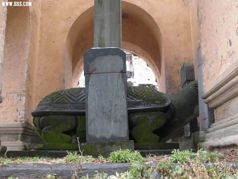 DSCN2707.JPG