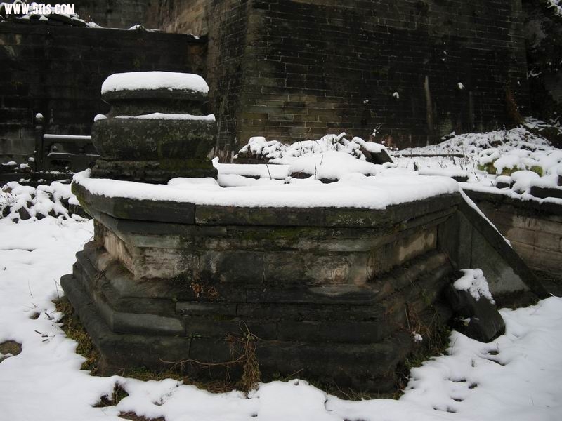 DSCN2669.JPG