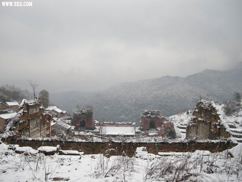 DSCN2679.JPG