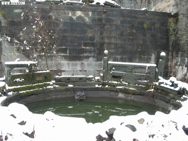 DSCN2667.JPG