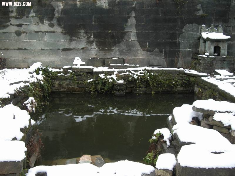 DSCN2668.JPG
