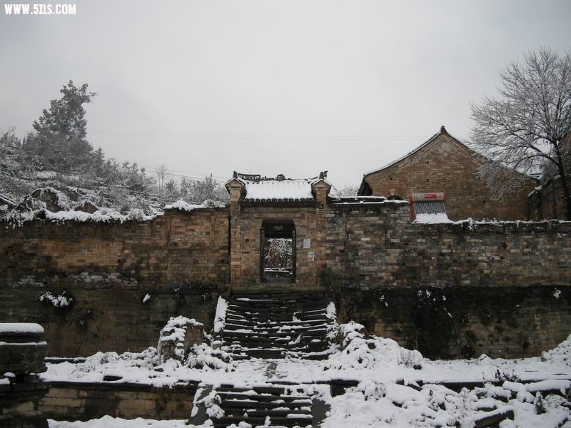 DSCN2664.JPG