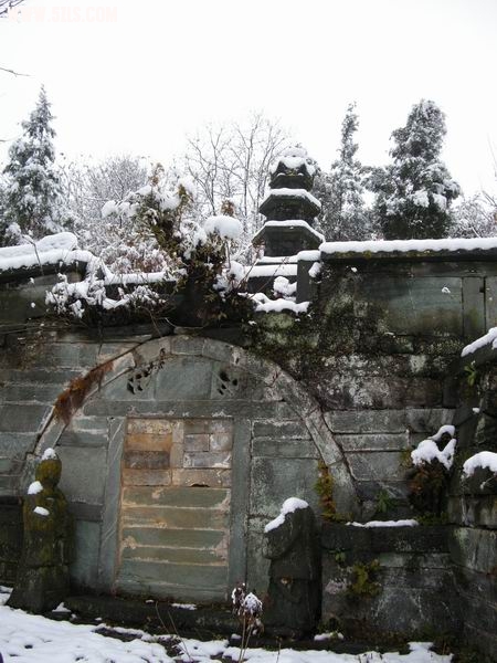 DSCN2633.JPG