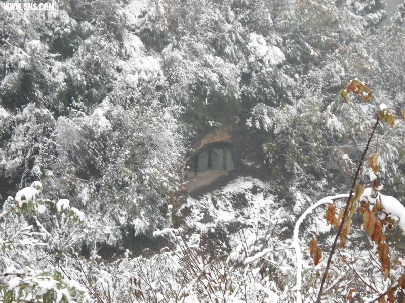 DSCN2651.JPG