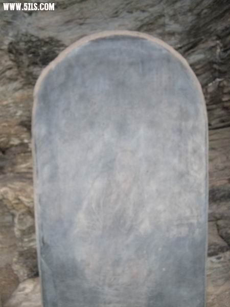 DSCN2712.JPG