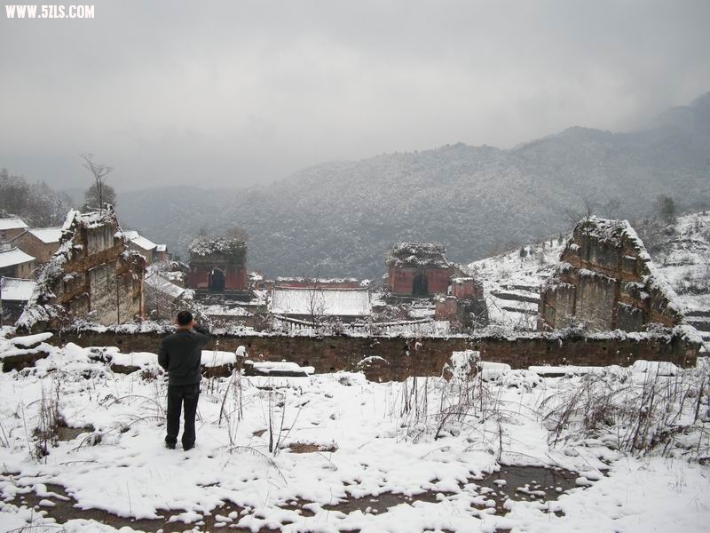 DSCN2677.JPG