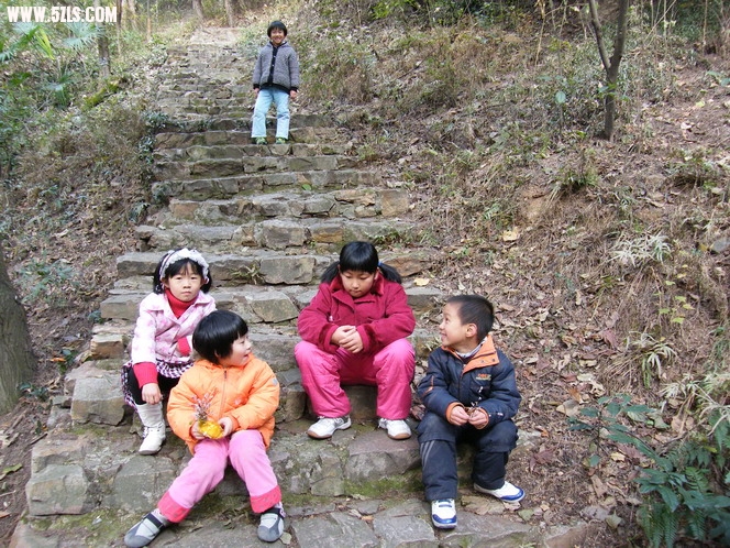 DSCF8718.jpg