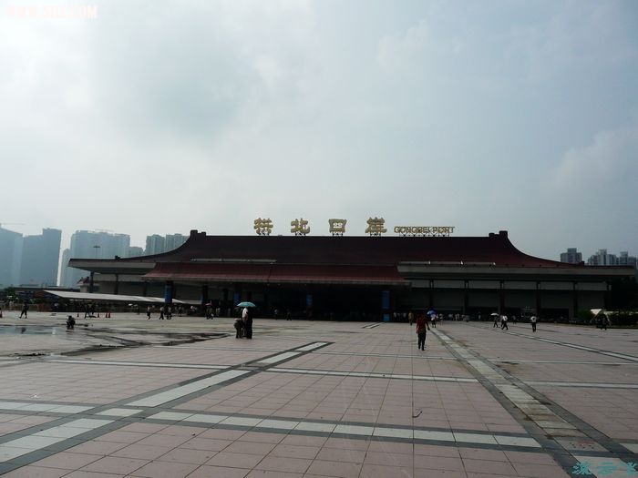 P1080366_Ӱ_1.jpg