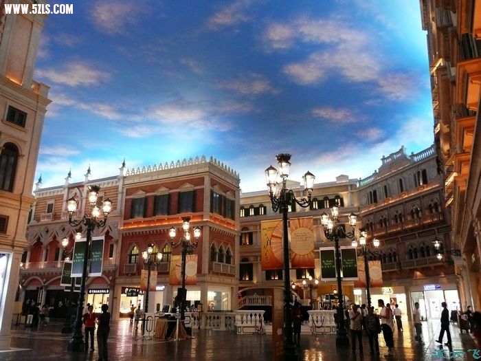 P1080373_Ӱ_1.jpg