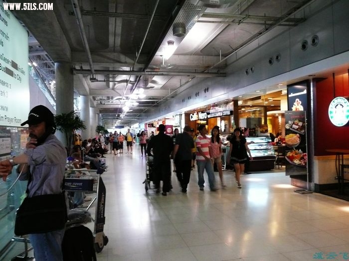 P1080433_Ӱ_1.jpg