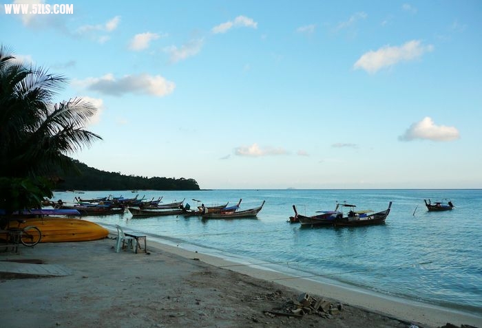 P1080744_Ӱ_1.jpg