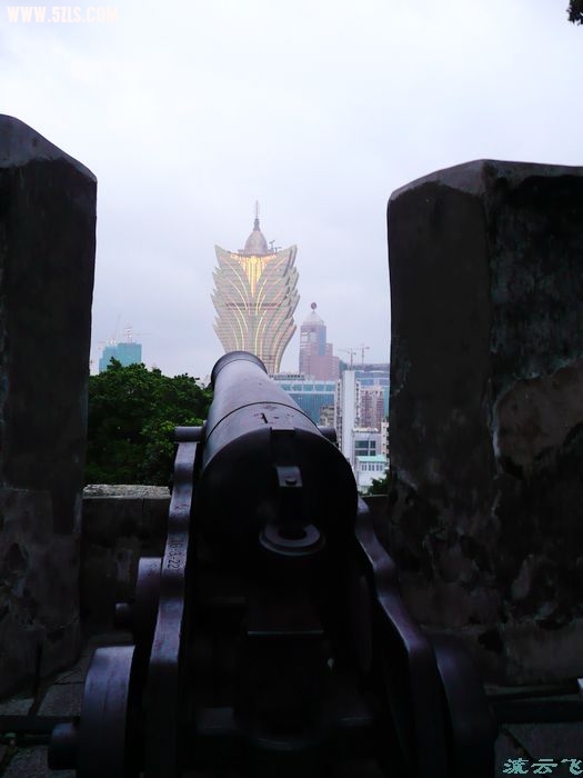 P1110178_Ӱ_1.jpg