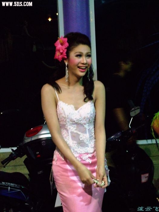 DSCF1780_Ӱ_1.jpg