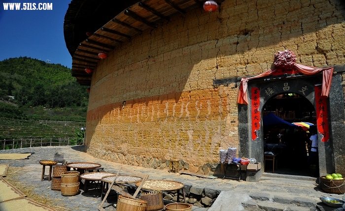 DSC_-2814.jpg