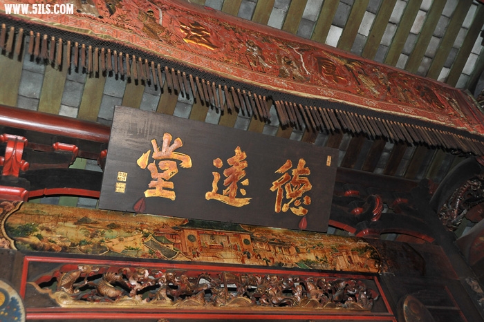 DSC_-2953.jpg