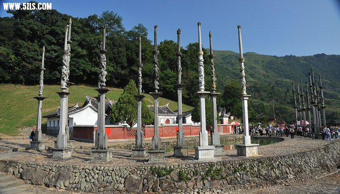 DSC-_2980.jpg