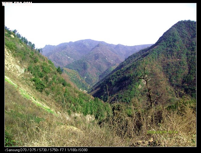 S7300104.JPG