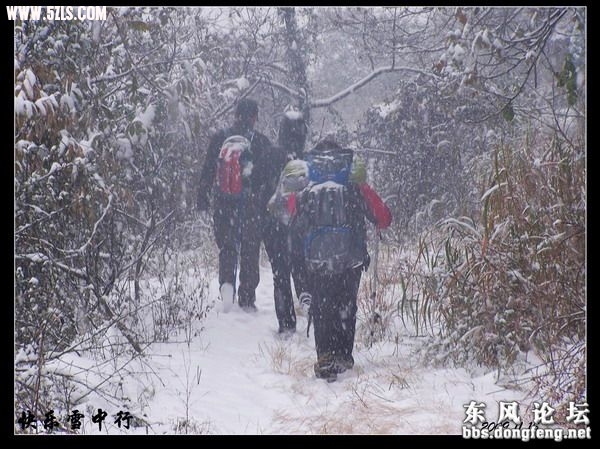 nEO_IMG_100_4779[1].jpg