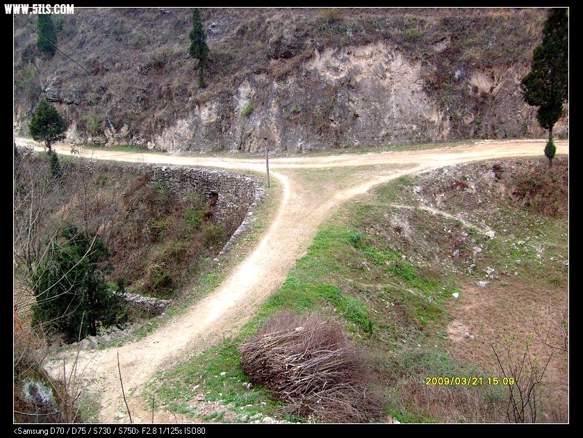 S7300085.JPG