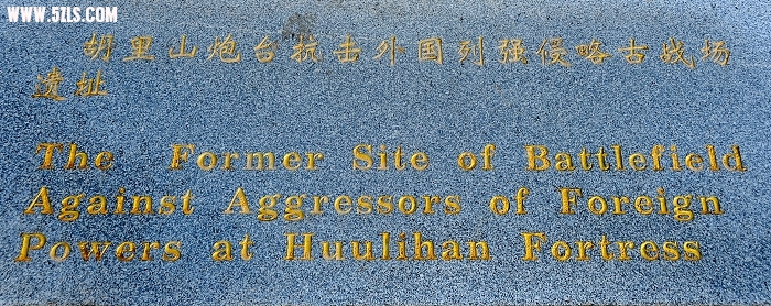 DSCaa_a2464.jpg